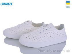Lvovbaza B&R 612 беж фото