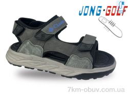 Jong Golf C20683-2 фото