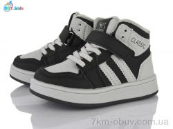 BBT R690-2-3 фото