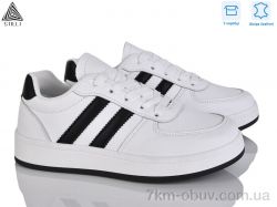 STILLI Group JH500-1 шкіра фото