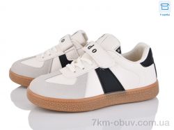 Мир 4169-BC002-2 фото