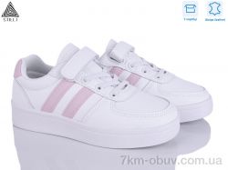 STILLI KIDS XT330-8 шкіра фото