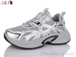 Aba J2ABA094-3 фото