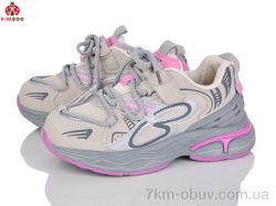 KIMBOO J563-3M фото