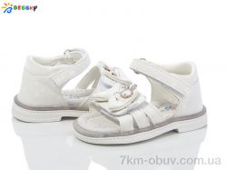 Bessky-Kellaifeng BL3758-3S фото