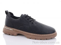 Xifa XF01-T16 фото