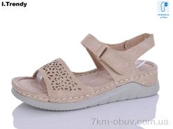 Trendy G115-3 фото