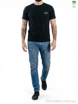 Sport style 01PU батал чорний фото