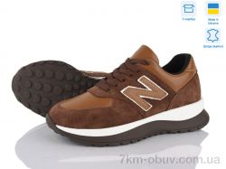 Fat Fox-Tamei 2903-21 фото