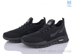 BIG 3539-A53 фото