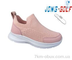 Jong Golf B11614-8 фото