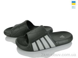 Inblue T750 хакі фото