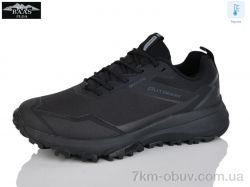 Baas 1881-11 термо фото