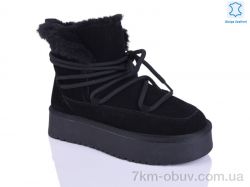 Violeta M6125-1 фото