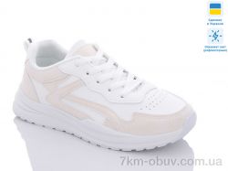 Swin 2386-1 фото