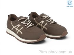 Allshoes 215123 фото