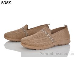 FDEK FA9318-8 фото