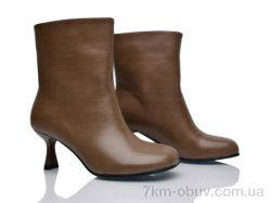 Lino Marano T830-7E фото