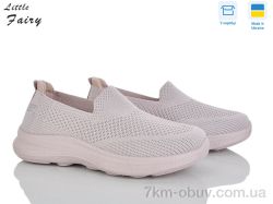 L.Fairy 1042-4 піна фото