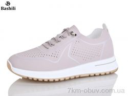 Башили H6557-20 фото