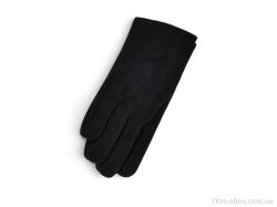 Королева A55-01 black фото