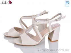 Aba F1ABA94-4 фото