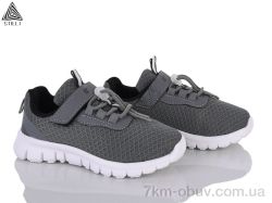 STILLI KIDS KT290-2 піна фото
