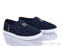 Blue Rama K300-5 фото