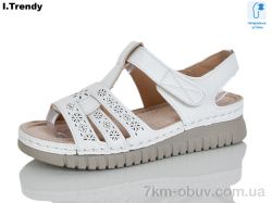 Trendy G108-2 фото