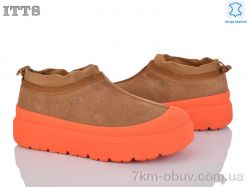 ITTS KT93-A20 фото