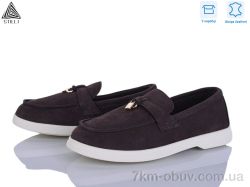 STILLI Group Q80-4 шкіра фото