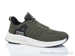 Pet A5126-5 піна фото