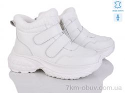 Yimeili Y060-8 фото