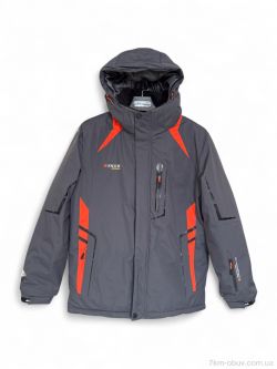 Audsa S25056-84 grey фото