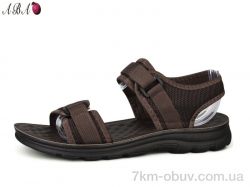 Aba 2020-33-2 фото