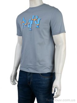 Мир 4117-NT48-19-5 blue фото