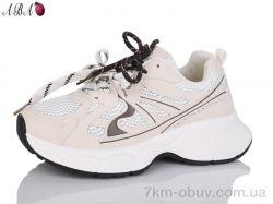 Aba J2ABA091-4 фото