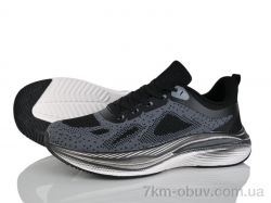 Moli B253-1 піна фото