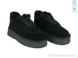 Allshoes 217122 фото