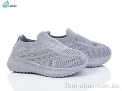 BBT F551-1-2 фото