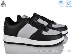 STILLI Group CX1490-5 шкіра піна фото