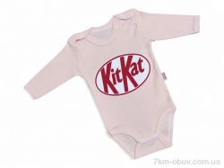 Kids-modnik 067 пудровий фото