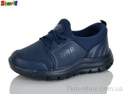 Sharif 08-1 фото