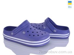 Golden Lion 418 вістерія фото