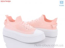 QQ-shoes-BK73-02 фото