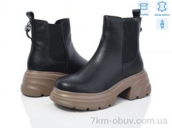 Ok Shoes 777-CQ213 фото