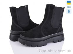 Lvovbaza Progress 5405-1 фліс чорний фото