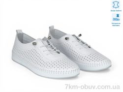 Allshoes 211518 фото