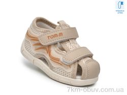 TOM.M T65098D фото