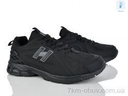 Мир 4246-AD001-1 термо фото